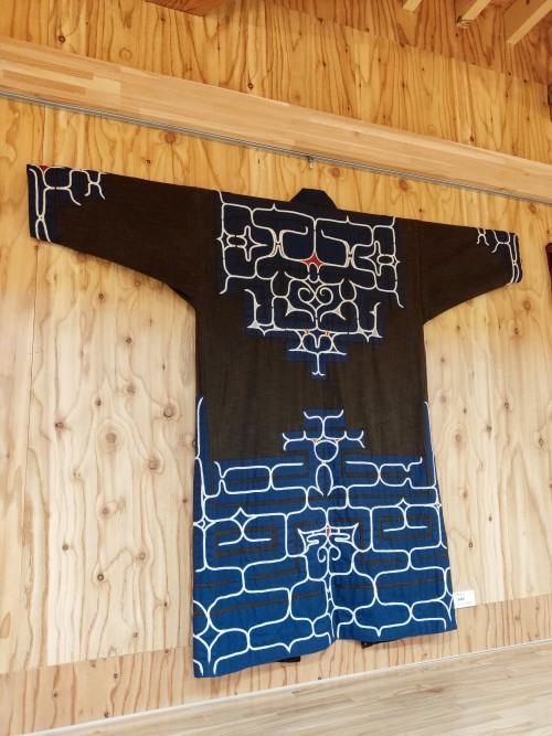 Sympozjum W cieniu. Podróże Bronisława Piłsudskiego, zdj. Anna Kołodziejczyk, ASP Wrocław Sympozjum W cieniu. Podróże Bronisława Piłsudskiego, zdj. Anna Kołodziejczyk, ASP Wrocław