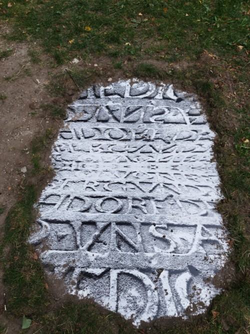 praca_malgorzaty_kazimierczak