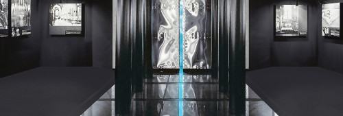 jacek-kos-urszula-gogulska-kos