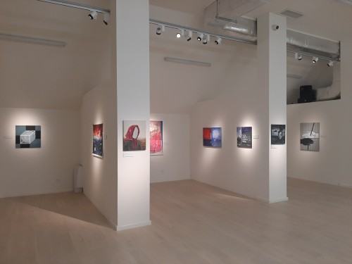 Prowokacja bydgoska Prowokacja bydgoska