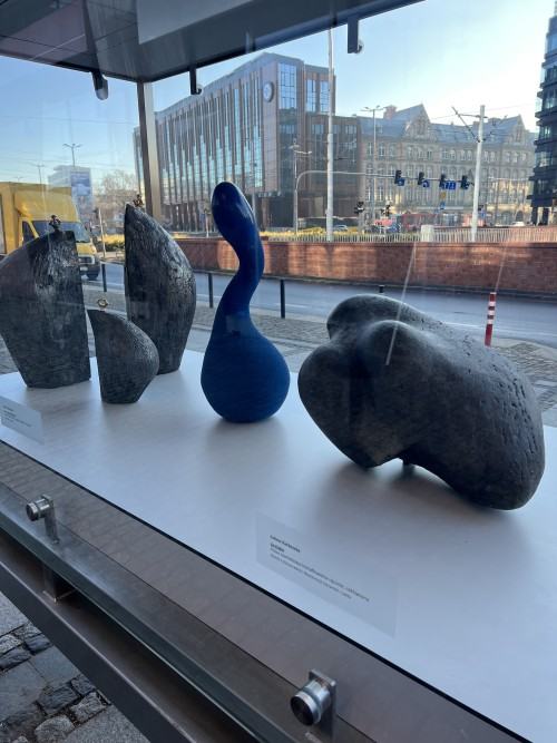 RAZEM - Wydział Ceramiki i Szkła RAZEM - Wydział Ceramiki i Szkła