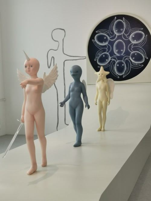 Japonia_luty 2024 Japonia_luty 2024