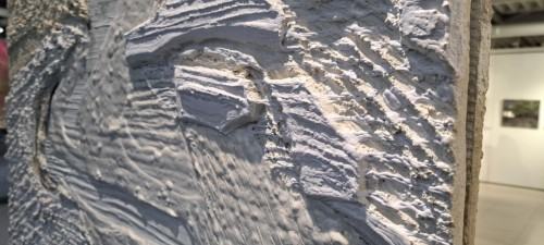 Strukturalne obsesje Strukturalne obsesje