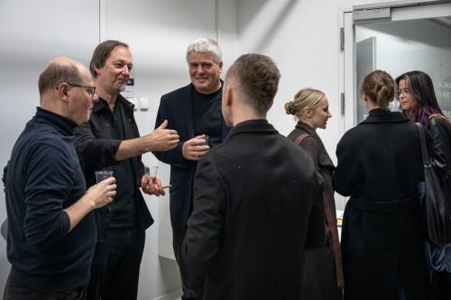 zdjęcie M. Pietrzak