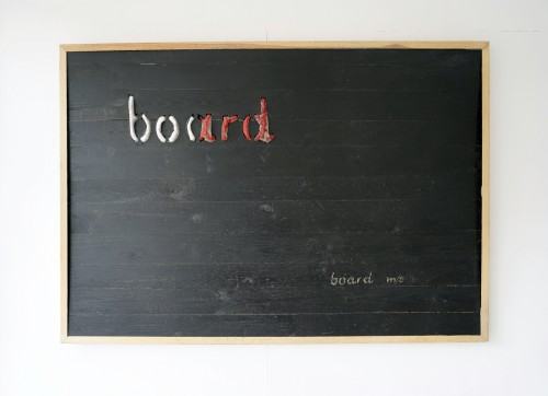 O zanikających Polskich Ogrodach – źródła