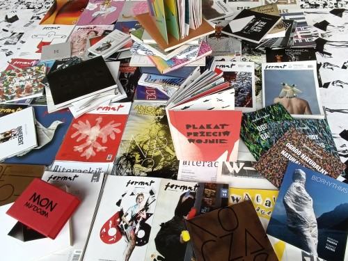 Notes from the present vol. 2 Notes from the present vol. 2