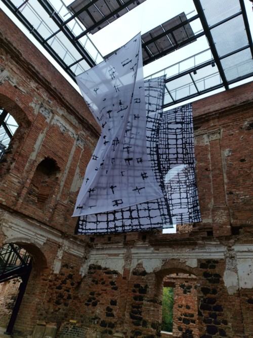 praca_beaty_fertaly_harlender