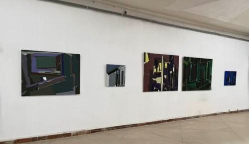 Fede et oriri Fede et oriri