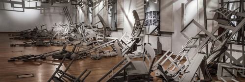 jacek-kos-urszula-gogulska-kos