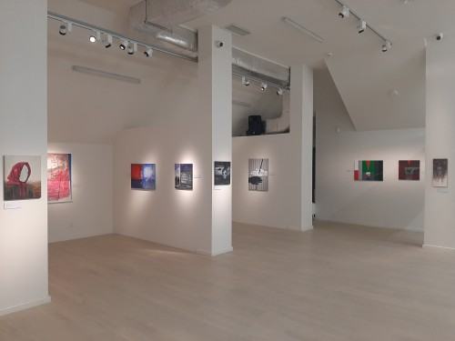 Prowokacja bydgoska Prowokacja bydgoska