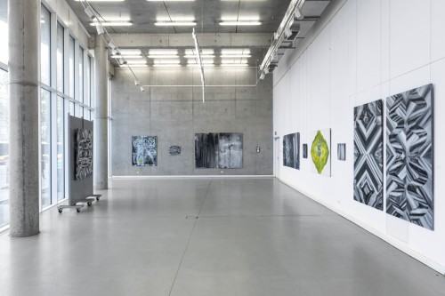 Anna Szewczyk - Zbiór