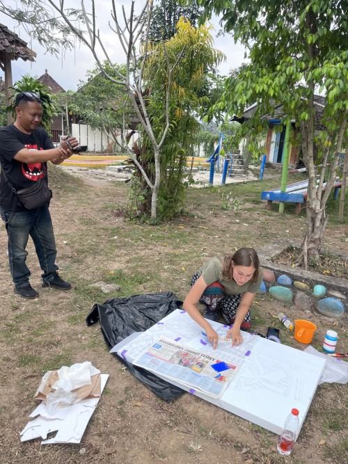 International Art Fest 2023