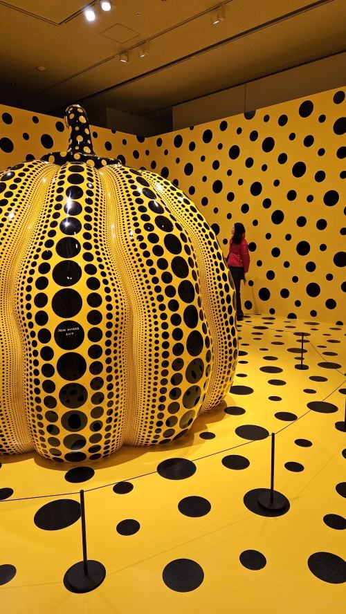 Japonia_luty 2024 Japonia_luty 2024