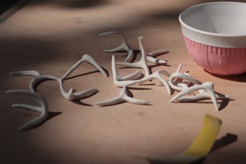 Gottlob Art Residency Gottlob Art Residency