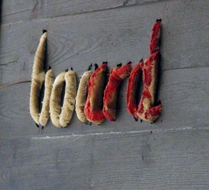 O zanikających Polskich Ogrodach – źródła