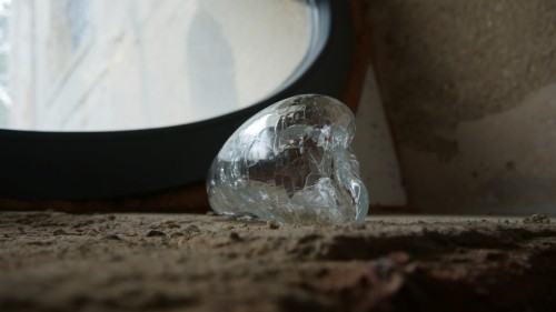 Praca Grzegorza Bibro Praca Grzegorza Bibro