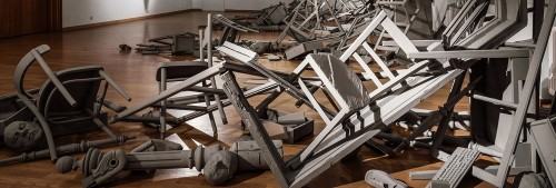 jacek-kos-urszula-gogulska-kos