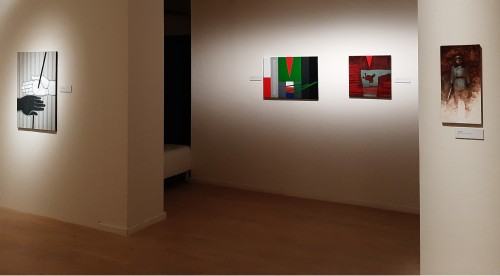 Prowokacja bydgoska Prowokacja bydgoska