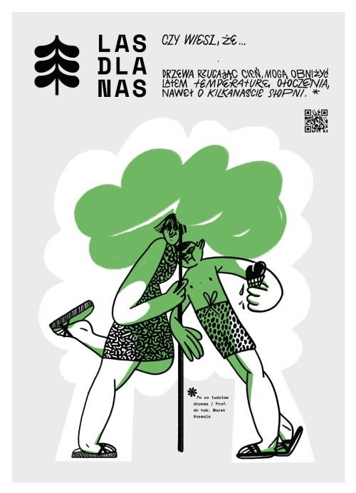 Strona głównaArchiwum wydarzeń  Wyniki I etapu Konkursu Najlepsze Dyplomy Projektowe Design’32 2021