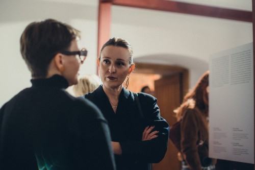 Shinchintaisha. Procesy nietrwałości Shinchintaisha. Procesy nietrwałości