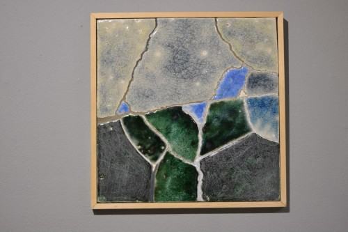 II Międzynarodowy Wałbrzyski Plener Ceramiczny