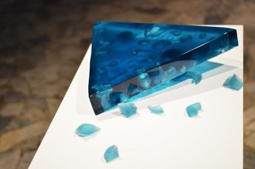 Qunszt - wystawy Artystów-Dydaktyków z Wydziału CiSz ASP Wrocław Qunszt - wystawy Artystów-Dydaktyków z Wydziału CiSz ASP Wrocław