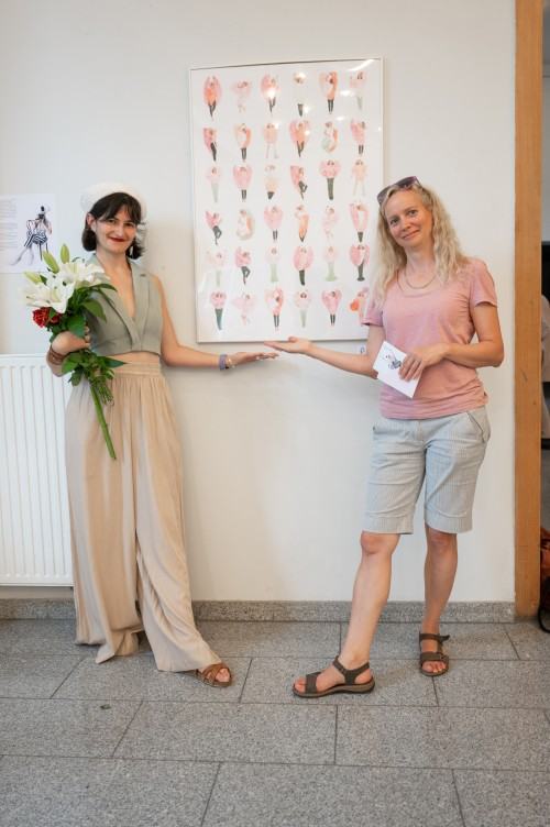 Alina Kindiak - Czy my się znamy?