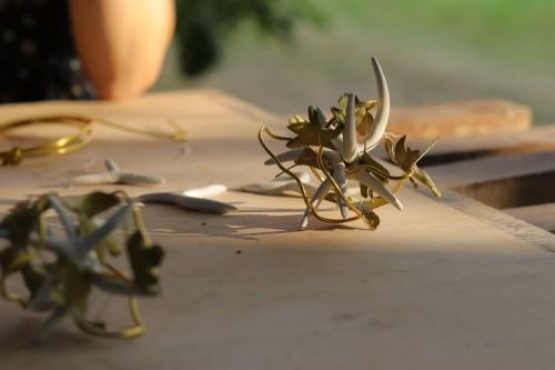 Gottlob Art Residency Gottlob Art Residency