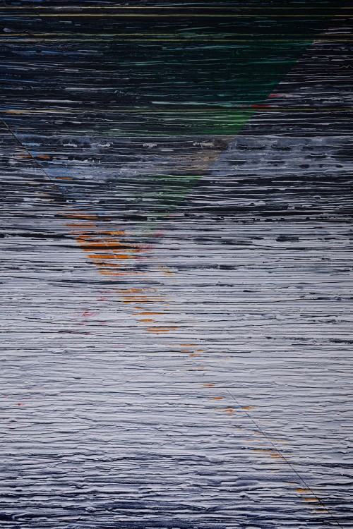 Strukturalne obsesje Strukturalne obsesje