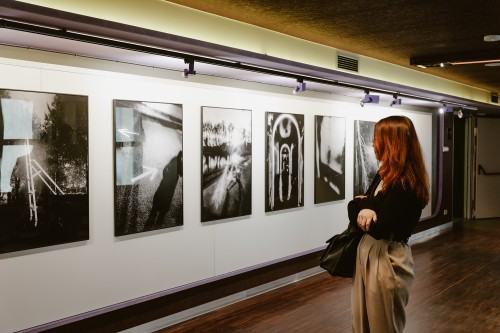 Między cieniem a czułością