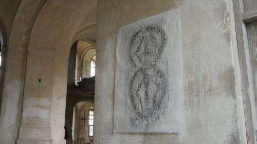 Praca Grzegorza Bibro Praca Grzegorza Bibro