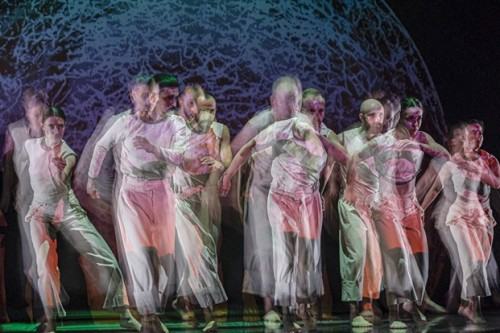 Uroczysta Gala i rozdanie nagród UNITER oraz nominacja Marianny Syski