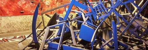 jacek-kos-urszula-gogulska-kos