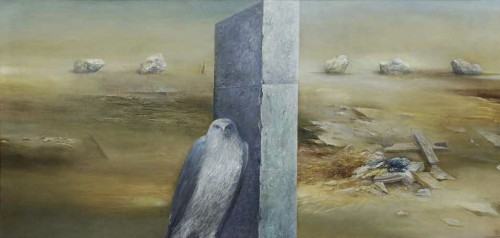 1982-kamienie-polskie-olej-plotno110-x-210cm 1982-kamienie-polskie-olej-plotno110-x-210cm