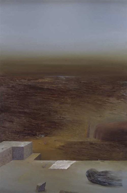 1983-horyzont-v-olej-plotno-150x100cm 1983-horyzont-v-olej-plotno-150x100cm