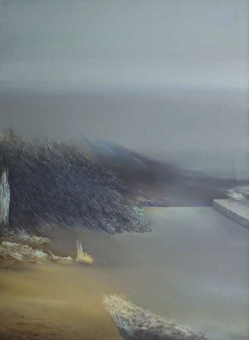 1984-ostatni-ogrod-v-olej-plotno-105-x-77cm 1984-ostatni-ogrod-v-olej-plotno-105-x-77cm