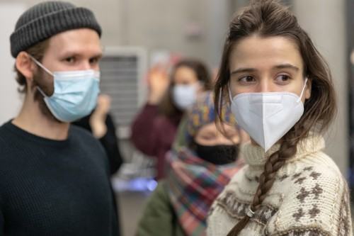 LeftRight-Hand LeftRight-Hand