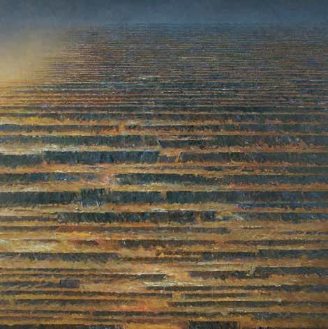 1995-rytmy-jasnych-i-mrocznych-stref-ii-olej-plotno-150-x-150cm 1995-rytmy-jasnych-i-mrocznych-stref-ii-olej-plotno-150-x-150cm