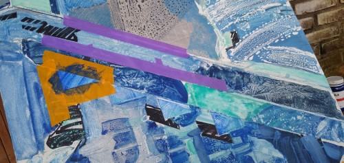 International Art Fest 2023