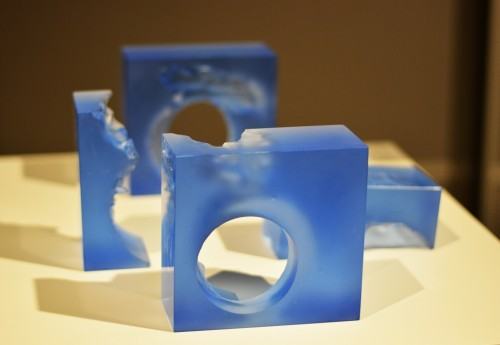 Qunszt - wystawy Artystów-Dydaktyków z Wydziału CiSz ASP Wrocław Qunszt - wystawy Artystów-Dydaktyków z Wydziału CiSz ASP Wrocław