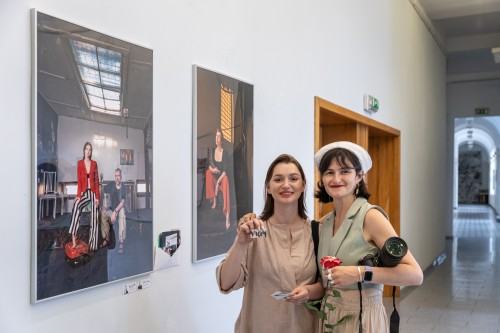 Alina Kindiak - Czy my się znamy?