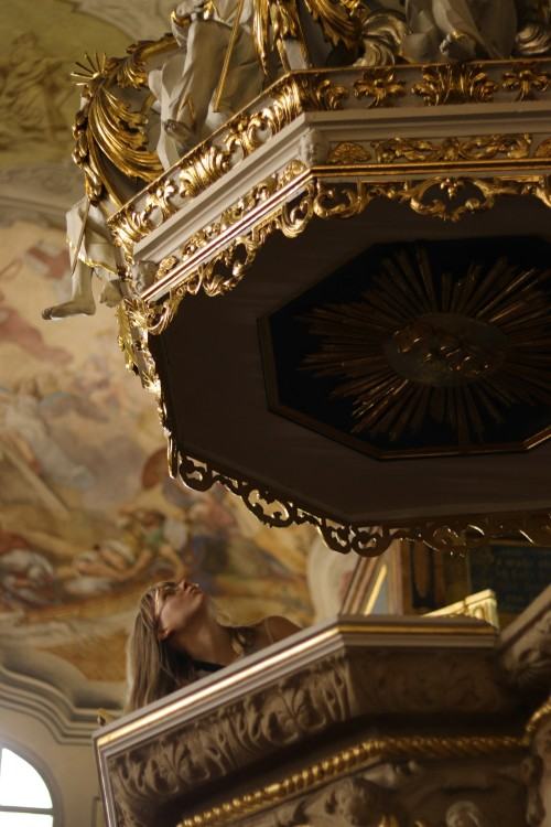 Gottlob Art Residency Gottlob Art Residency