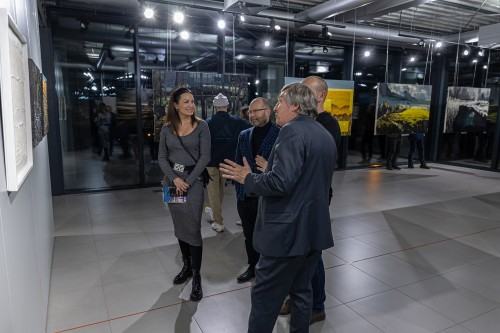 Strukturalne obsesje Strukturalne obsesje