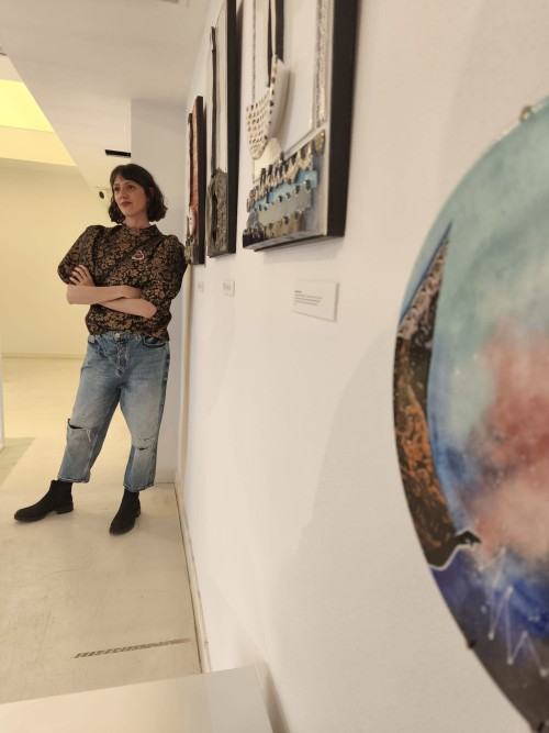 Wszystko się zgadza i nic nie pasuje