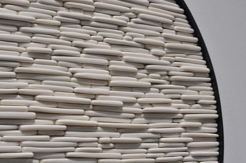 Galeria Centrum Ceramiki Unikatowej.