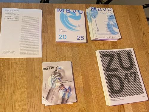 zdjecie