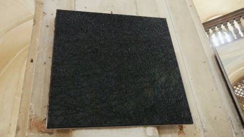 Praca Malgorzaty Czerniawskiej Praca Malgorzaty Czerniawskiej