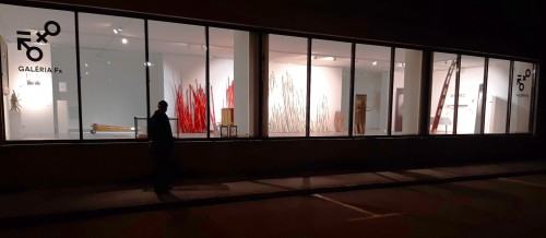 O zanikających Polskich Ogrodach – źródła