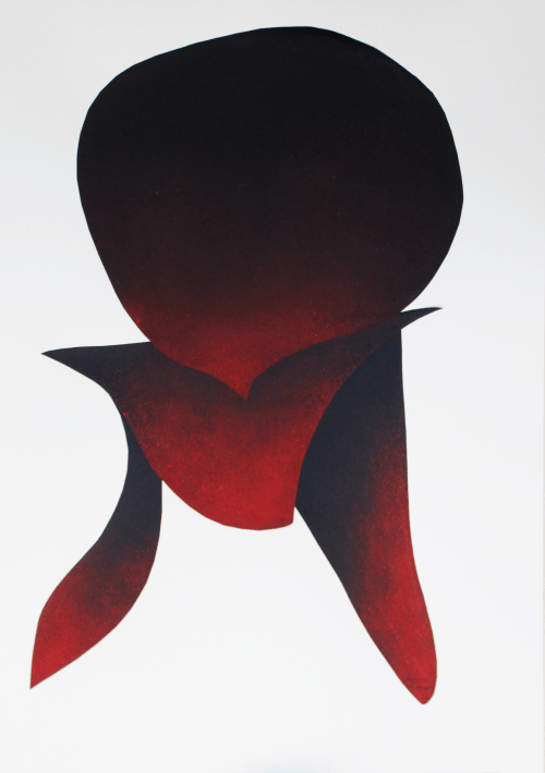 Składam to w całość Składam to w całość