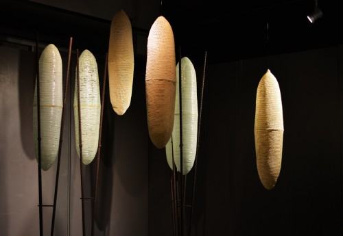 Qunszt - wystawy Artystów-Dydaktyków z Wydziału CiSz ASP Wrocław Qunszt - wystawy Artystów-Dydaktyków z Wydziału CiSz ASP Wrocław